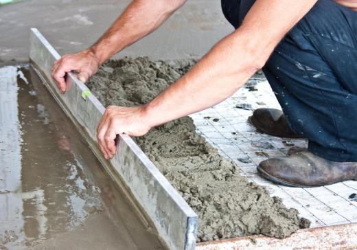 What Is Hydraulic Cement Everything You Want To Know