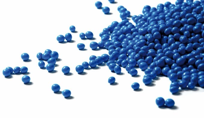 What Is TPE (Thermoplastic Elastomer) Everything You Want To Know