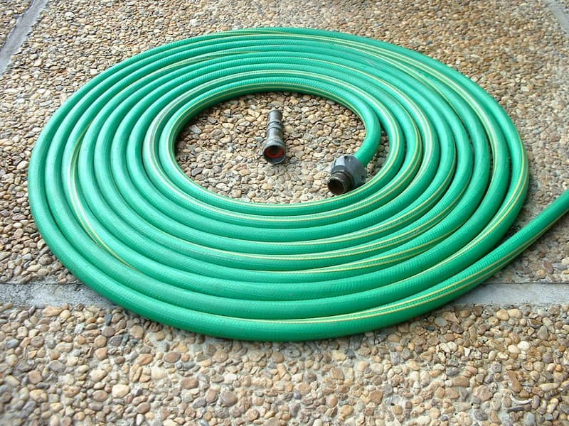 What Is The Difference Between Hose And Pipe Description & Differences