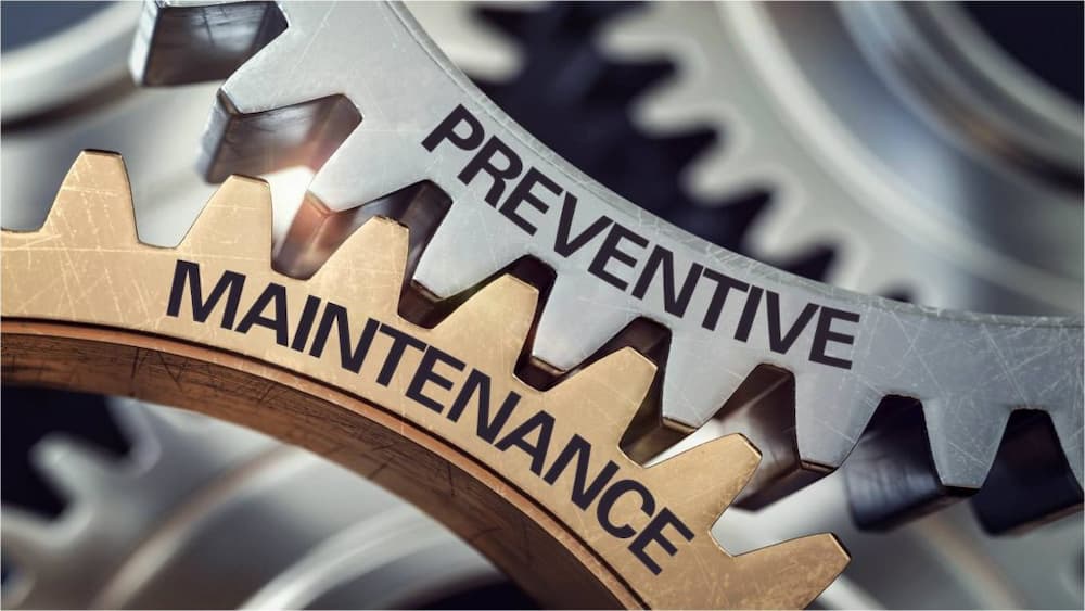 Why Preventive Maintenance Is Important All You Want To know
