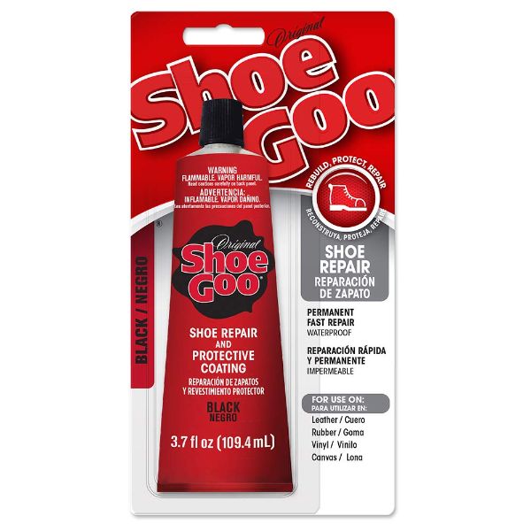 Shoe Goo Shoe Repair Glue