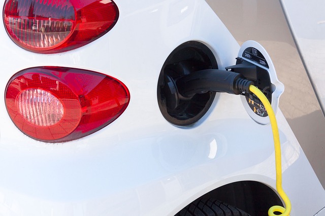 Do Electric Cars Need Oil Changes - the Ultimate Guide