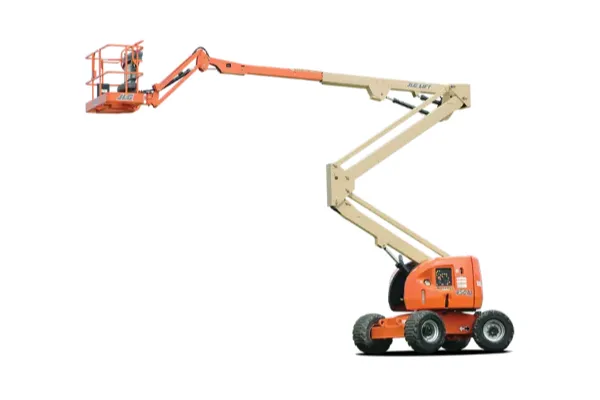 What Questions Should You Ask before Renting a Boom Lift